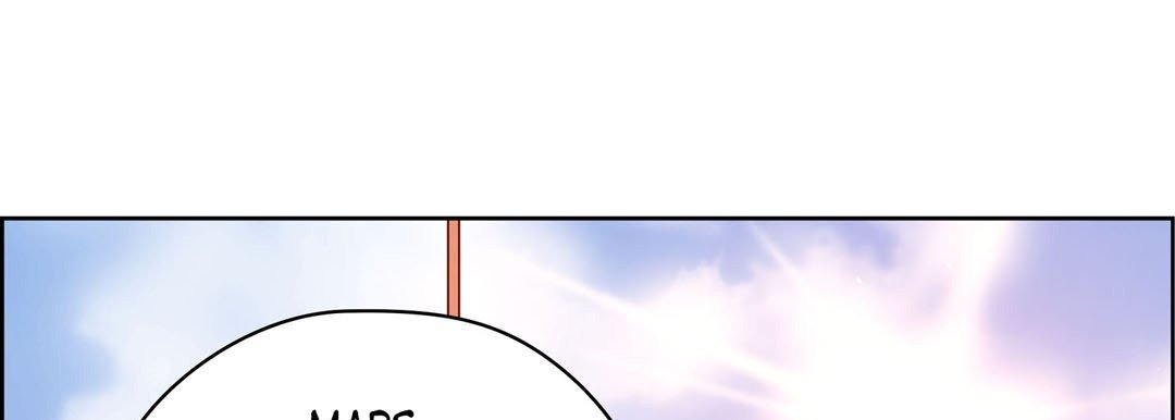 Give to the Heart chapter 136 page 110