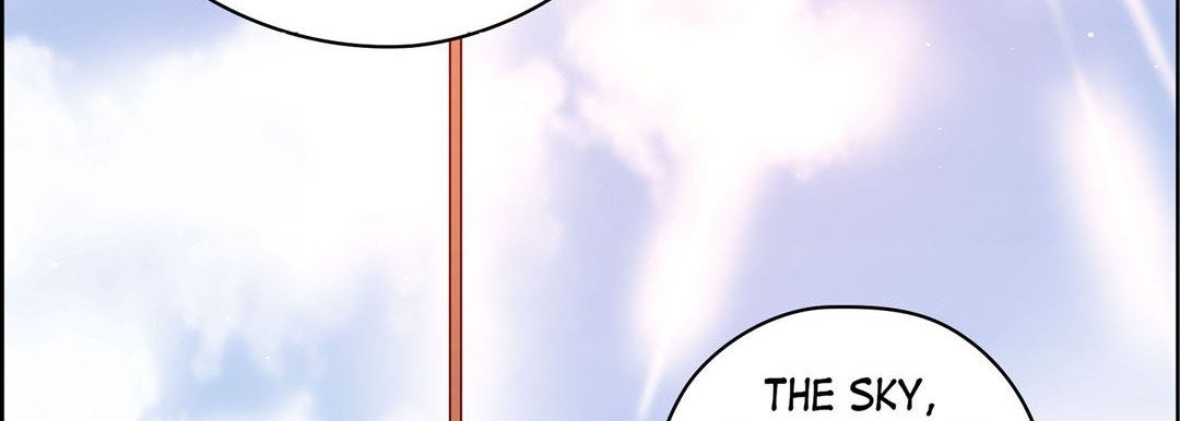 Give to the Heart chapter 136 page 112