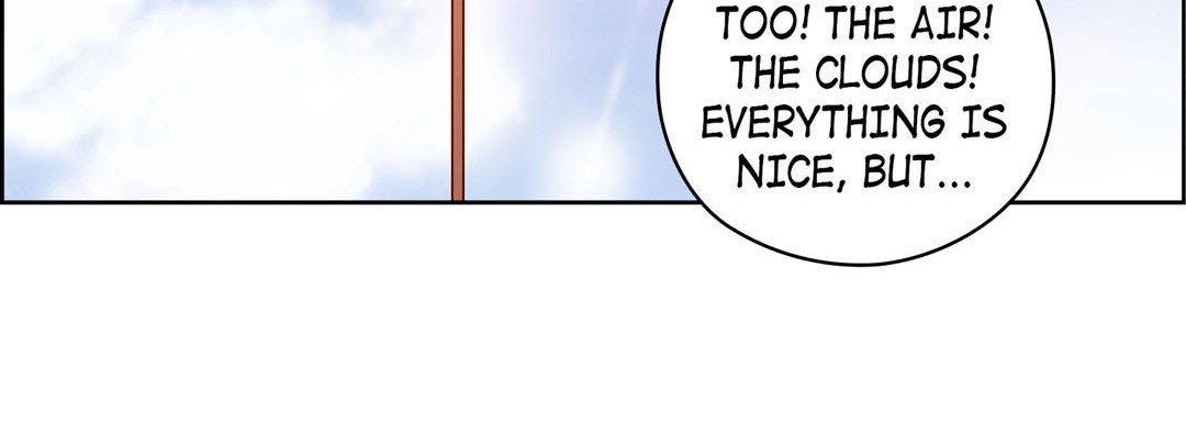 Give to the Heart chapter 136 page 113