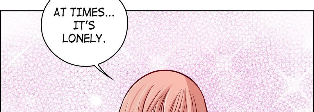 Give to the Heart chapter 136 page 115