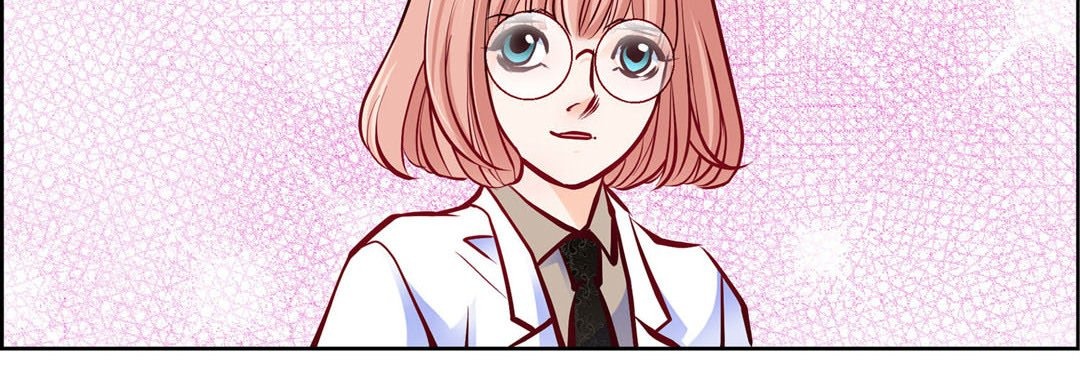 Give to the Heart chapter 136 page 116