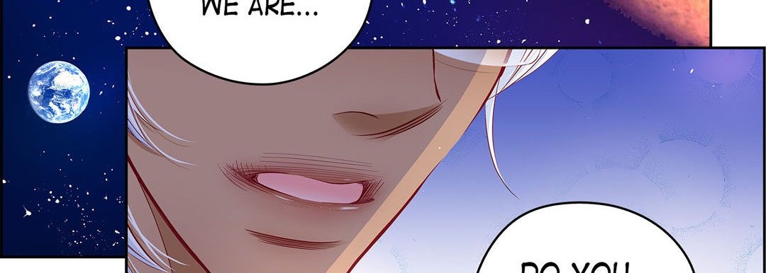 Give to the Heart chapter 136 page 120