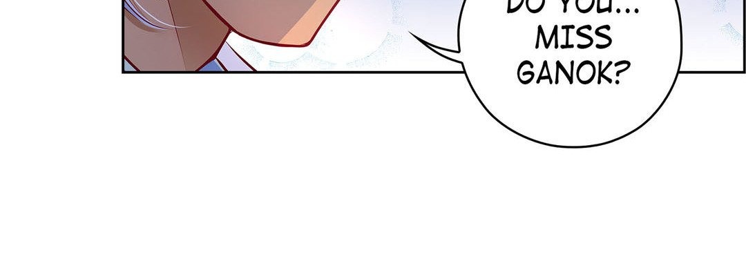 Give to the Heart chapter 136 page 121