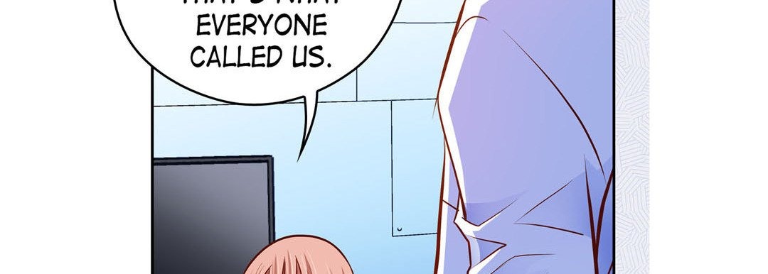Give to the Heart chapter 136 page 123