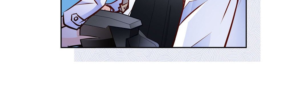 Give to the Heart chapter 136 page 125