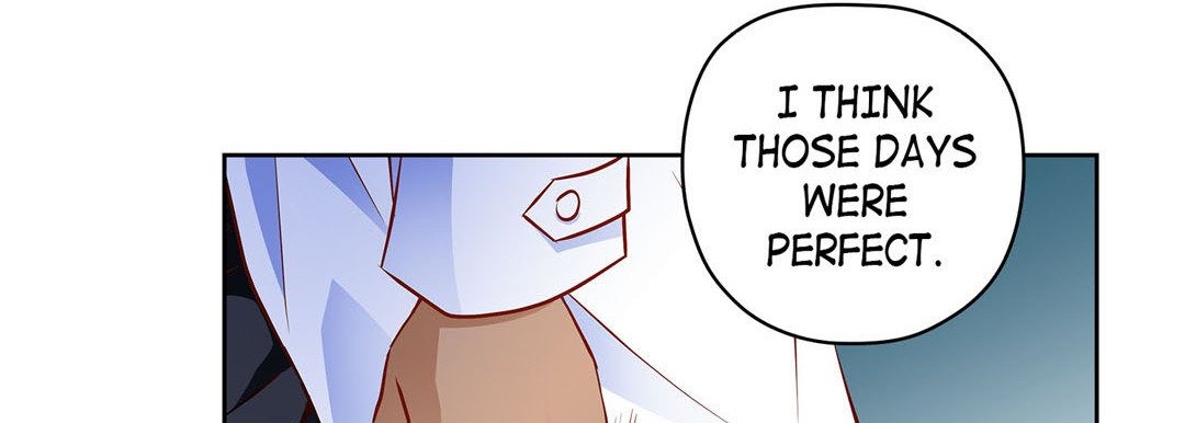 Give to the Heart chapter 136 page 128