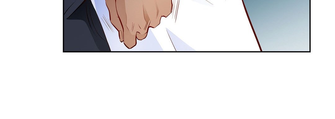 Give to the Heart chapter 136 page 129