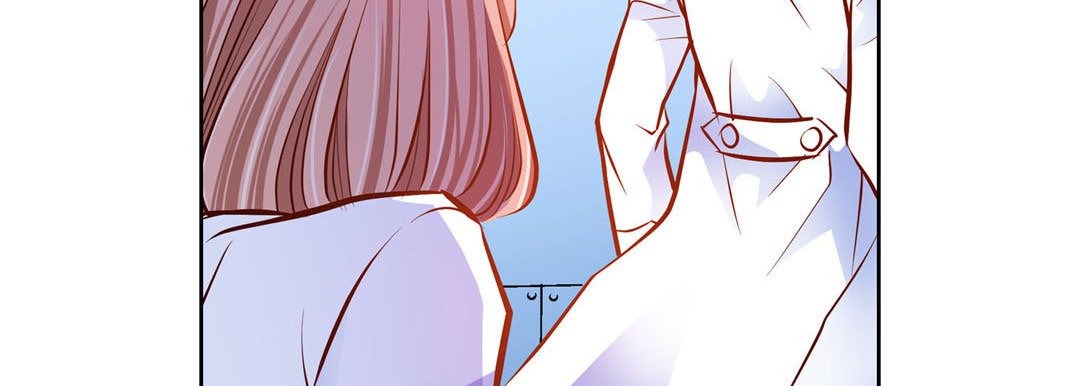 Give to the Heart chapter 136 page 136