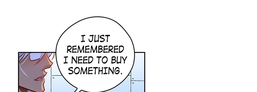 Give to the Heart chapter 136 page 138