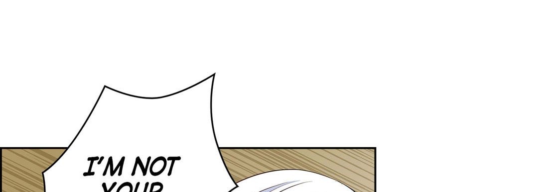 Give to the Heart chapter 136 page 142