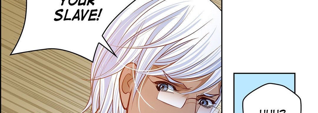 Give to the Heart chapter 136 page 143
