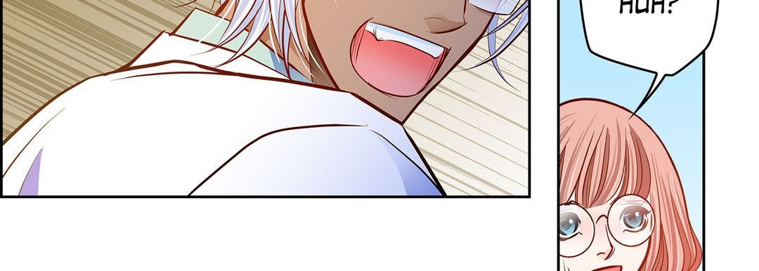 Give to the Heart chapter 136 page 144