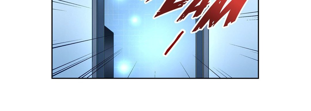 Give to the Heart chapter 136 page 147