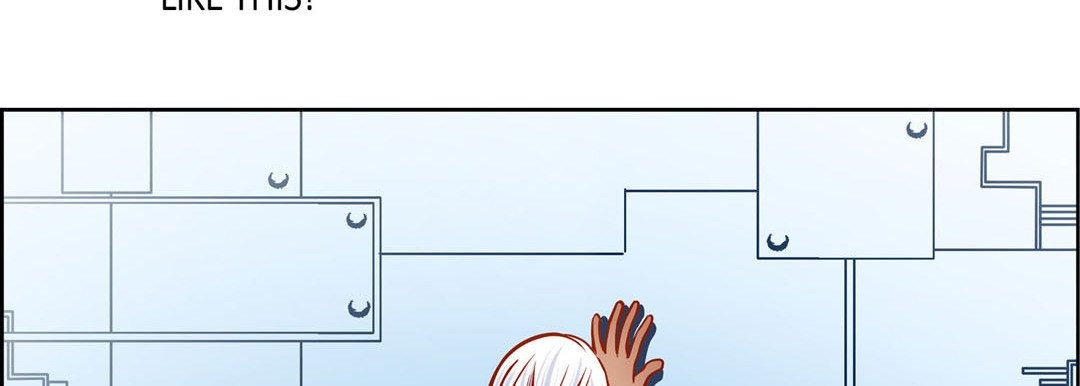 Give to the Heart chapter 136 page 151