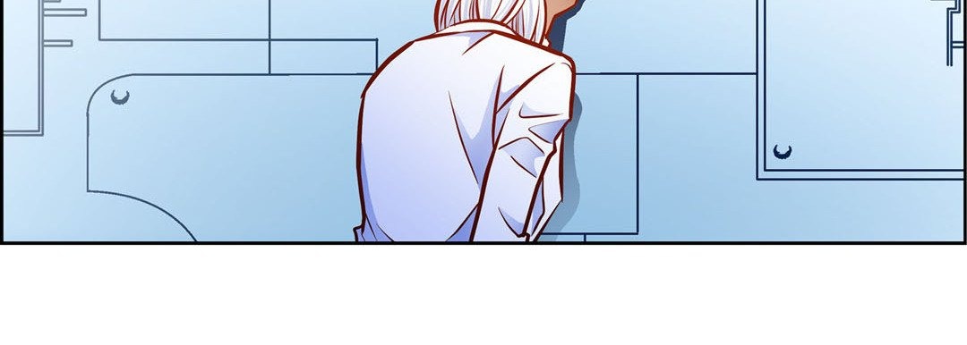 Give to the Heart chapter 136 page 152