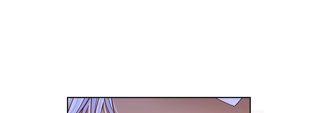 Give to the Heart chapter 136 page 162
