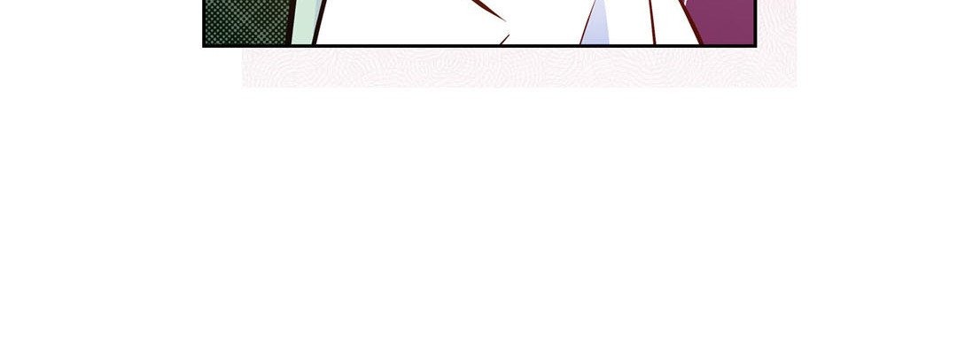 Give to the Heart chapter 136 page 165