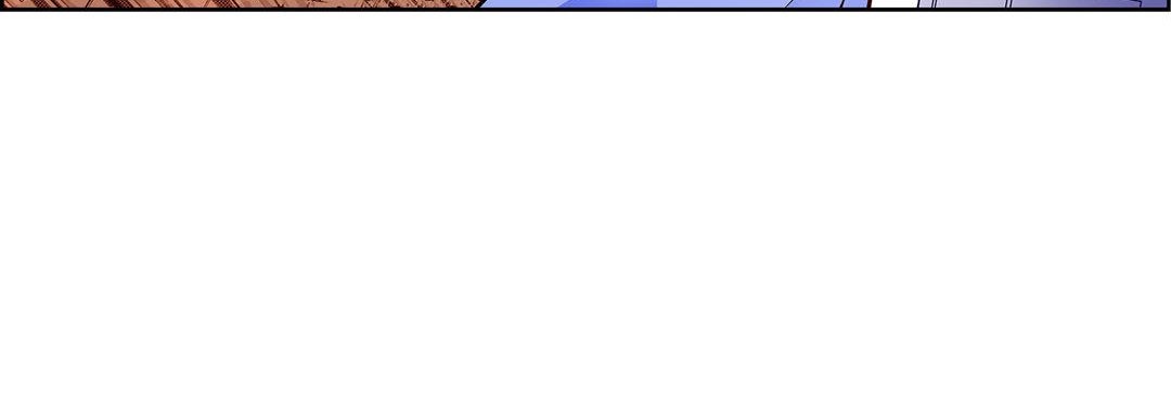 Give to the Heart chapter 136 page 169
