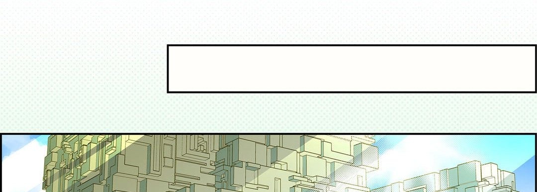 Give to the Heart chapter 136 page 171
