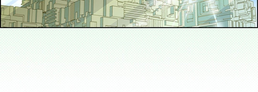 Give to the Heart chapter 136 page 172