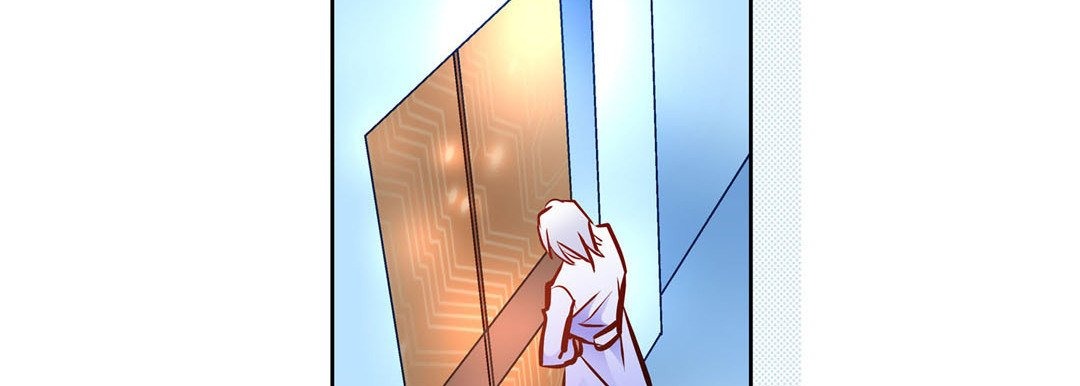Give to the Heart chapter 136 page 175
