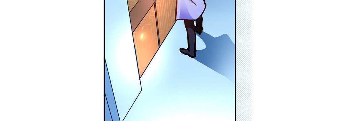Give to the Heart chapter 136 page 176
