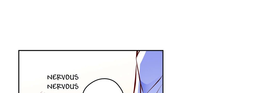 Give to the Heart chapter 136 page 178
