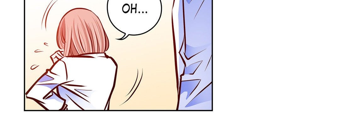Give to the Heart chapter 136 page 179