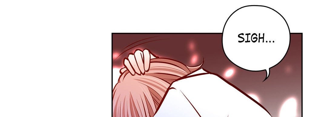 Give to the Heart chapter 136 page 180