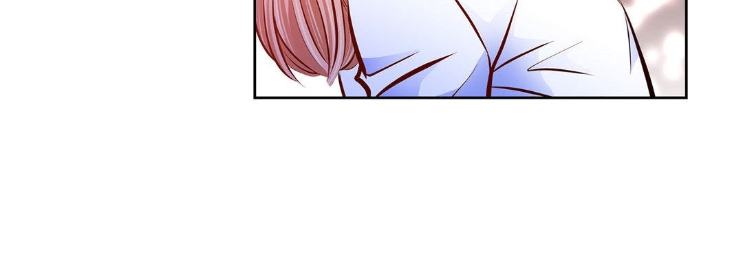 Give to the Heart chapter 136 page 181
