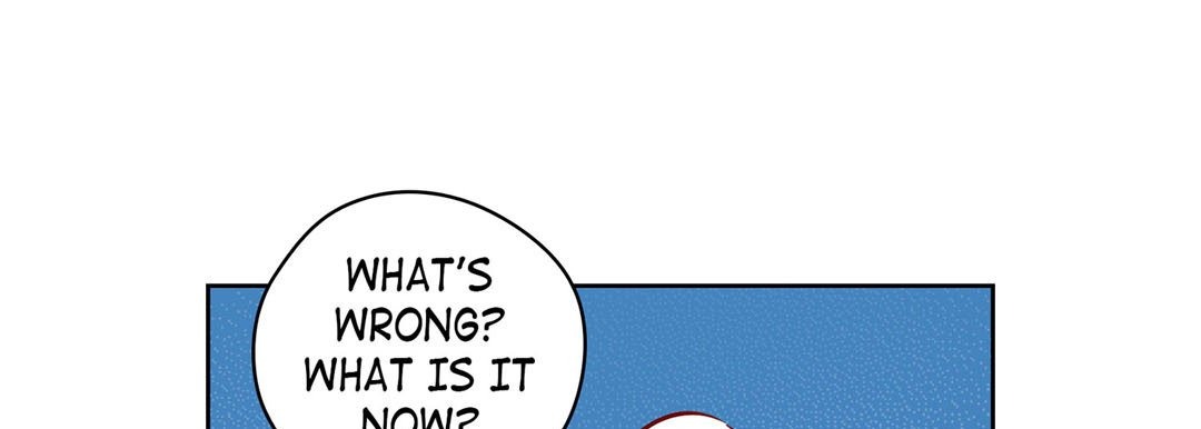 Give to the Heart chapter 136 page 182
