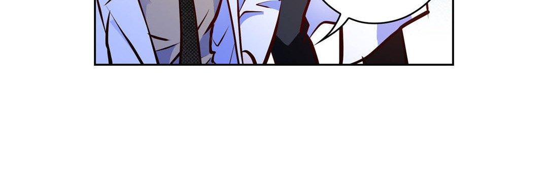 Give to the Heart chapter 136 page 185