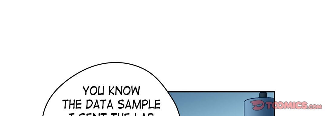 Give to the Heart chapter 136 page 186