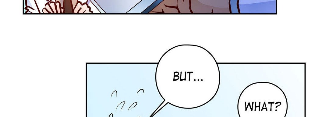 Give to the Heart chapter 136 page 192