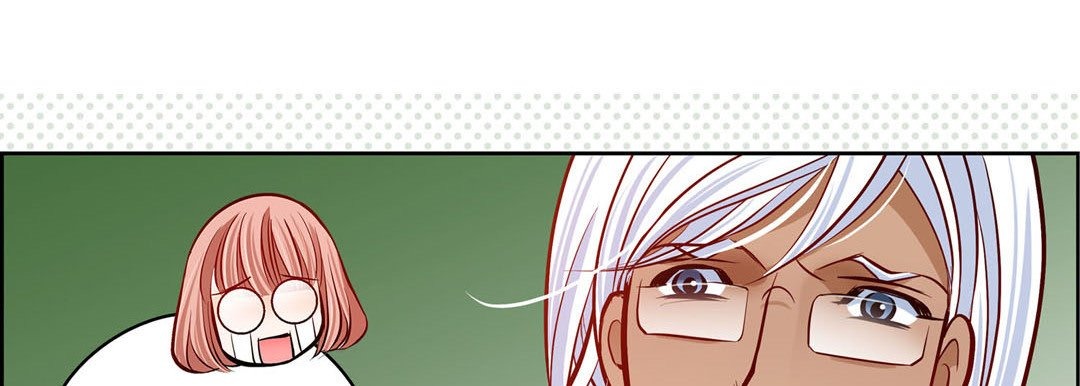 Give to the Heart chapter 136 page 195