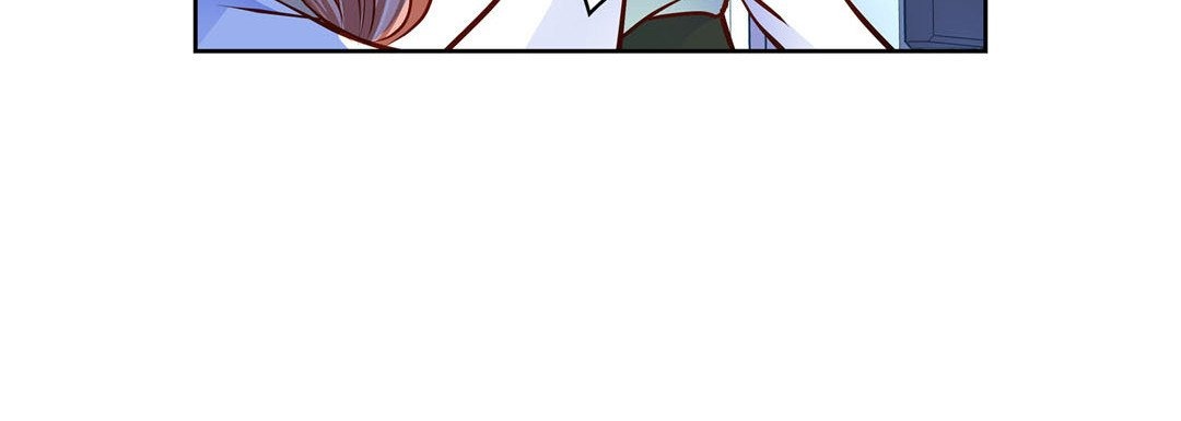 Give to the Heart chapter 136 page 209