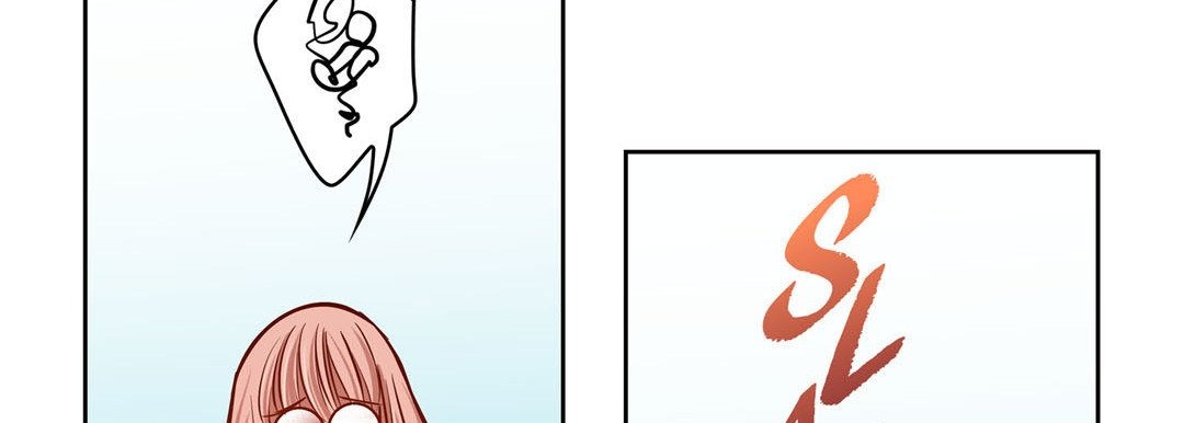Give to the Heart chapter 136 page 211