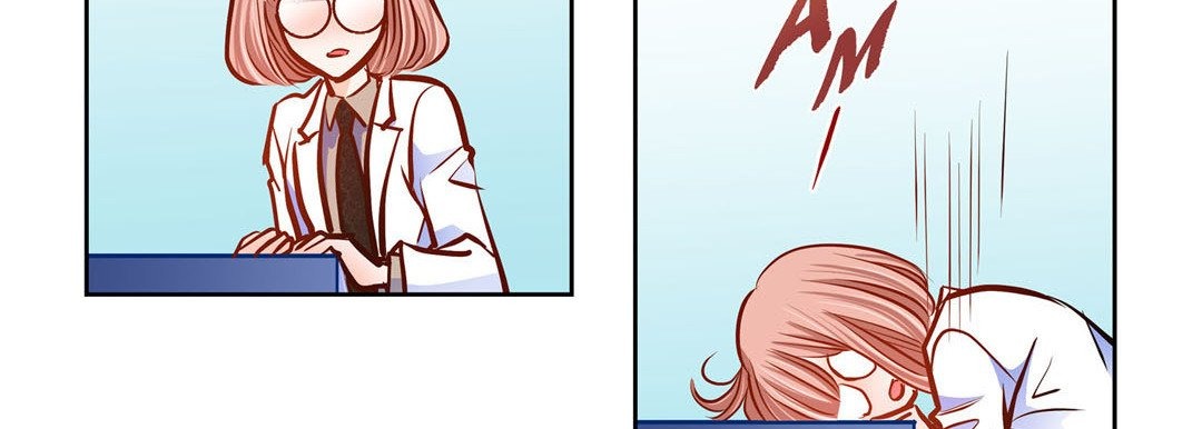 Give to the Heart chapter 136 page 212
