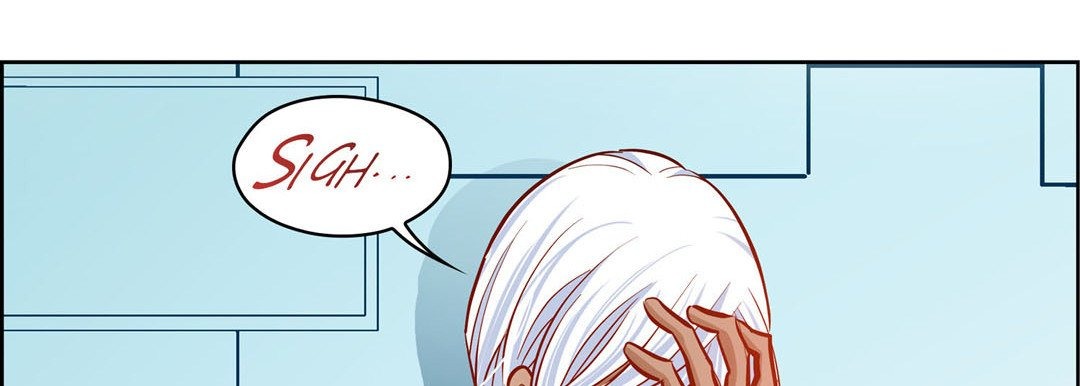 Give to the Heart chapter 136 page 215