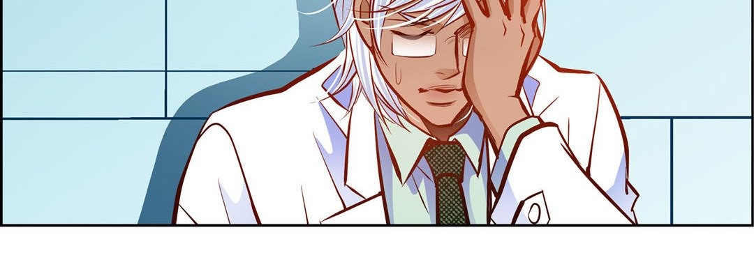 Give to the Heart chapter 136 page 216