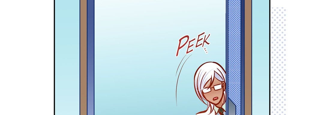 Give to the Heart chapter 136 page 219