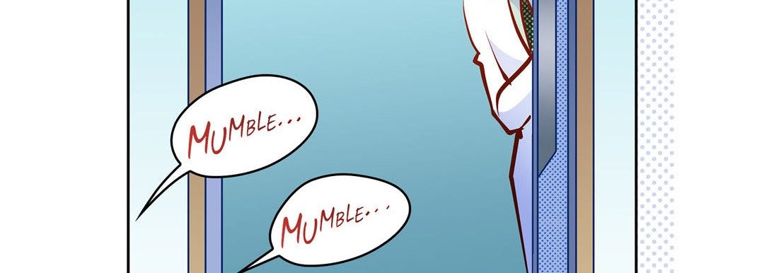 Give to the Heart chapter 136 page 220