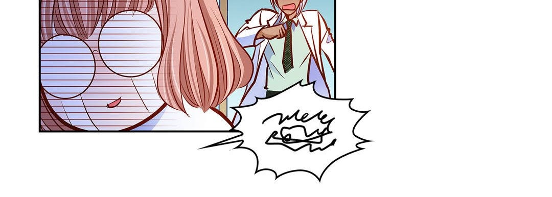 Give to the Heart chapter 136 page 227
