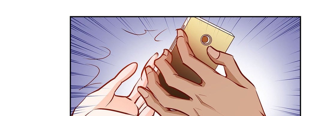 Give to the Heart chapter 136 page 228