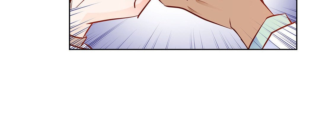 Give to the Heart chapter 136 page 229
