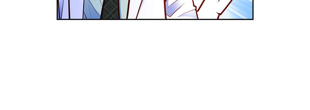 Give to the Heart chapter 136 page 233