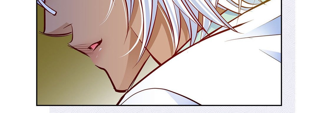 Give to the Heart chapter 136 page 244