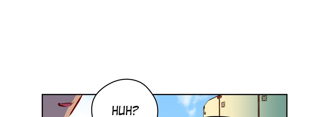 Give to the Heart chapter 136 page 246