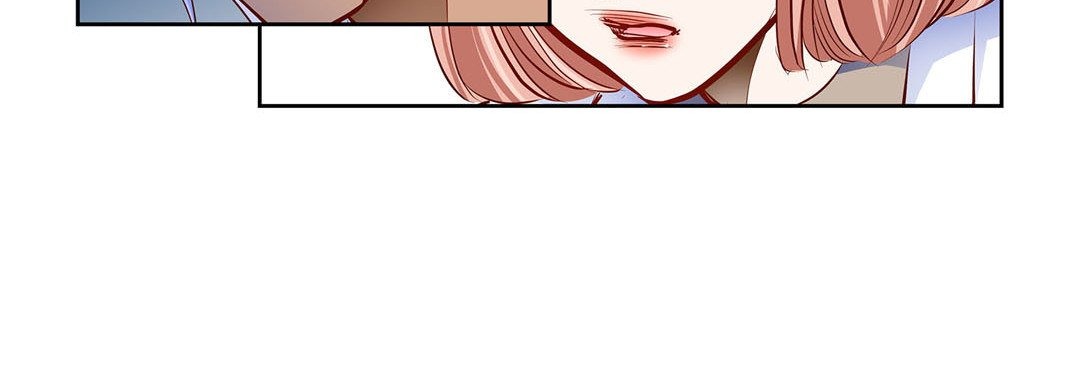 Give to the Heart chapter 136 page 253