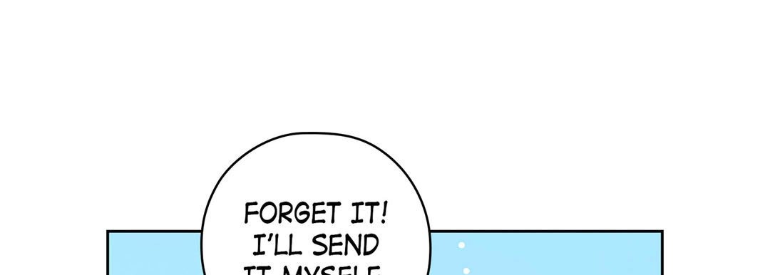 Give to the Heart chapter 136 page 254